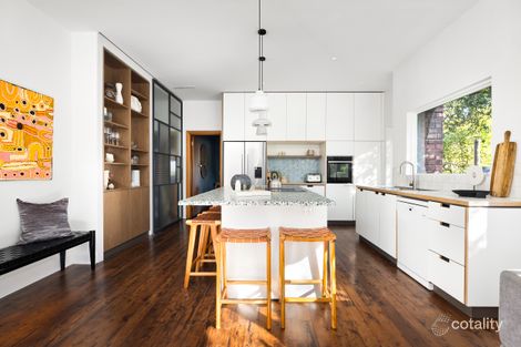 Property photo of 2 Goodrich Avenue Kingsford NSW 2032