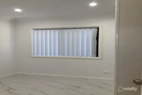 Property photo of 8 Seventh Avenue Seven Hills NSW 2147