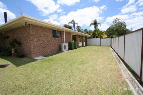 Property photo of 4 Wolff Court Windaroo QLD 4207