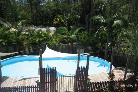 Property photo of 20 Mount Combe Road Kulangoor QLD 4560