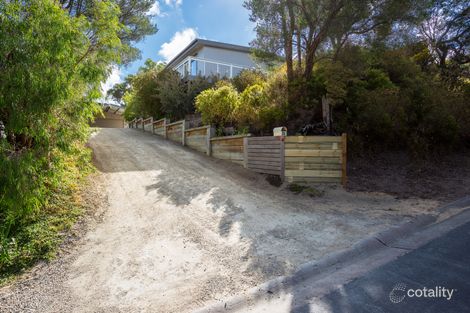 Property photo of 24 Nalong Street Rye VIC 3941