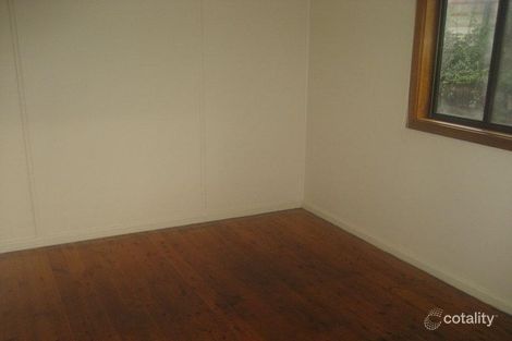 Property photo of 4/3 Hay Street Gwynneville NSW 2500