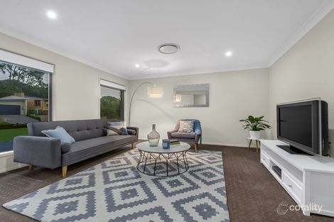 Property photo of 29 Alcester Street Grange QLD 4051