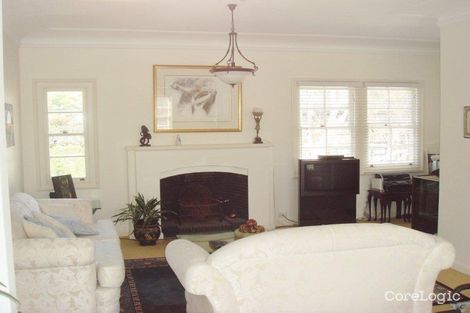 Property photo of 5/4A Kent Road Rose Bay NSW 2029