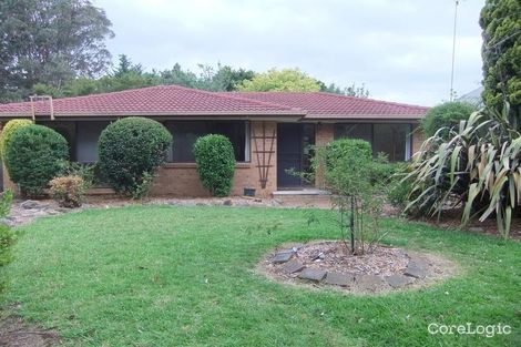 Property photo of 9 Government Road Yerrinbool NSW 2575