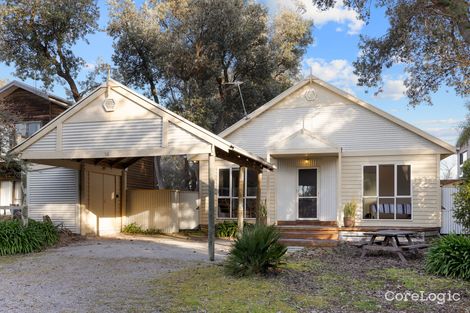 Property photo of 14 Bruce Road Silverleaves VIC 3922