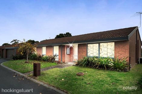 Property photo of 3 Oakwood Drive Keysborough VIC 3173