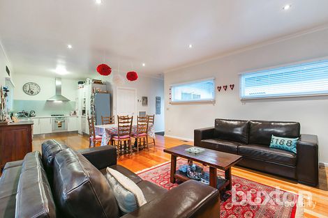 Property photo of 15 Lonsdale Avenue Hampton East VIC 3188