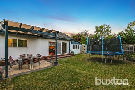 Property photo of 15 Lonsdale Avenue Hampton East VIC 3188