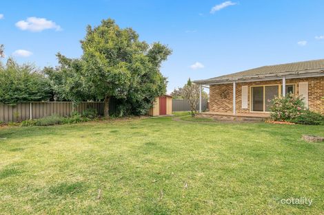 14a Damian Cl, Charlestown, NSW 2290