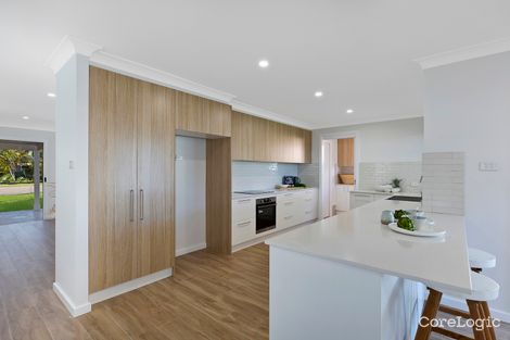Property photo of 35 Tasman Avenue Killarney Vale NSW 2261