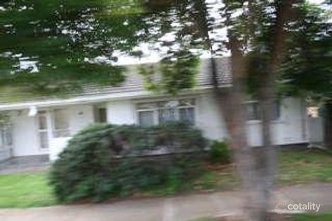 Property photo of 72 Fife Street Klemzig SA 5087