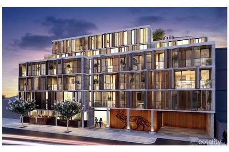 13 Porter St, Prahran, VIC 3181