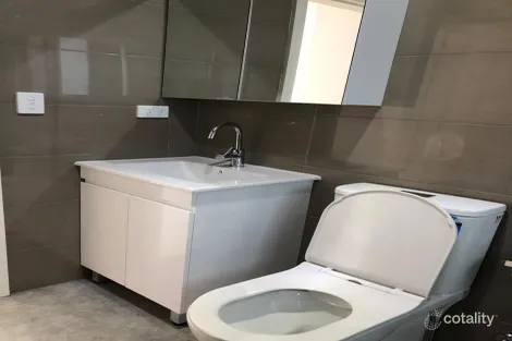 Property photo of 8 Seventh Avenue Seven Hills NSW 2147