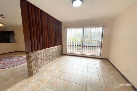Property photo of 28 Wateredge Road Thornlie WA 6108