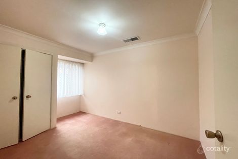 Property photo of 28 Wateredge Road Thornlie WA 6108