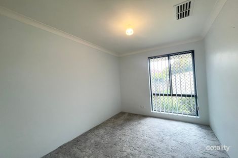 Property photo of 28 Wateredge Road Thornlie WA 6108