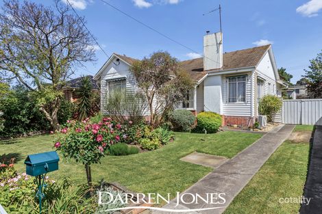 25 Newton St, Reservoir, VIC 3073