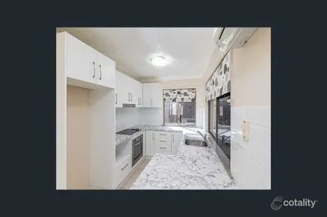 Property photo of 9 Cocos Place Kirwan QLD 4817