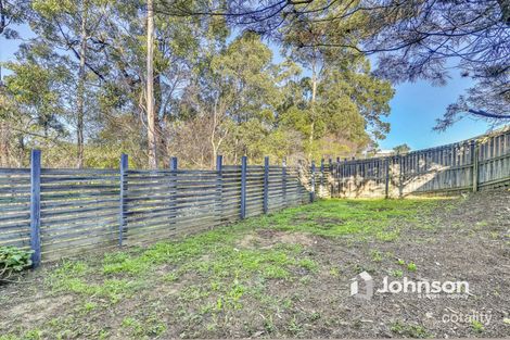 Property photo of 40 Aspect Terrace Springfield Lakes QLD 4300