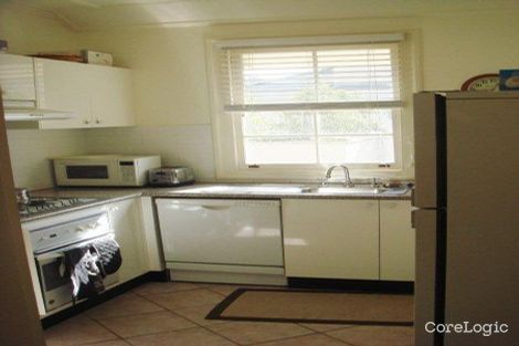 Property photo of 5/4A Kent Road Rose Bay NSW 2029