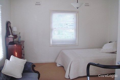 Property photo of 5/4A Kent Road Rose Bay NSW 2029