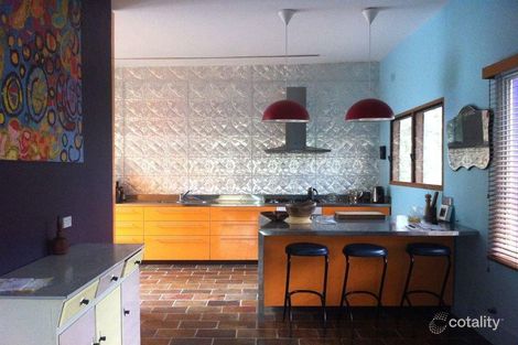 Property photo of 26 Chewings Street East Side NT 0870