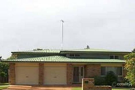 53 Egret Dr, Victoria Point, QLD 4165