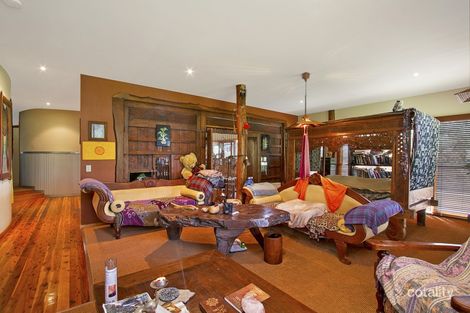 Property photo of 7 Lowe Street Kangaroo Flat VIC 3555