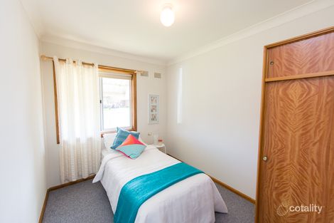 Property photo of 50 Ursula Street Cootamundra NSW 2590