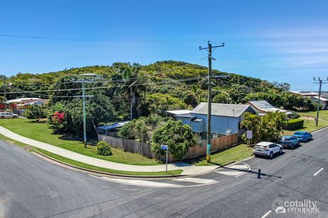 Property photo of 19 Roden Street Keppel Sands QLD 4702