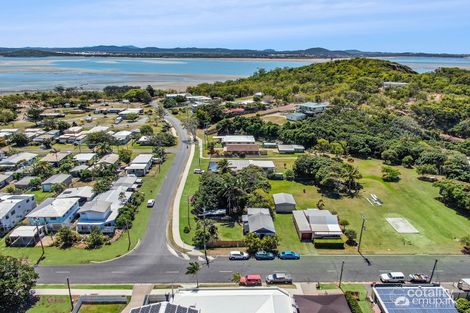 Property photo of 19 Roden Street Keppel Sands QLD 4702