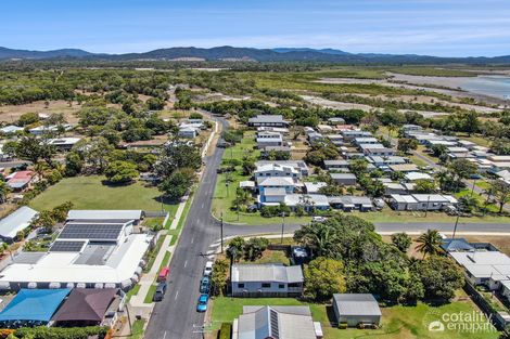 Property photo of 19 Roden Street Keppel Sands QLD 4702