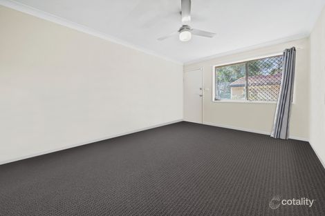 Property photo of 3/10 North Road Woodridge QLD 4114