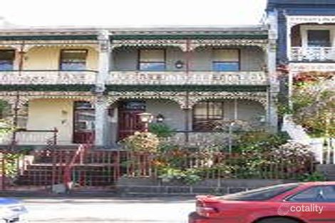 27 Drummond St, Carlton, VIC 3053