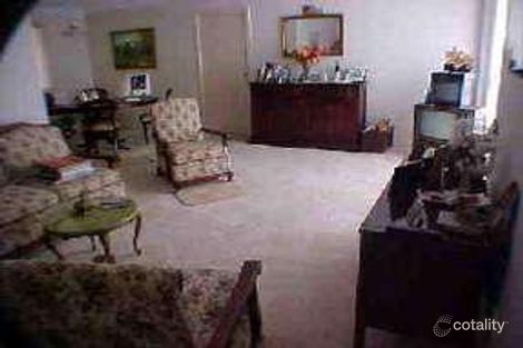 Property photo of 5 Aspect Drive Victoria Point QLD 4165