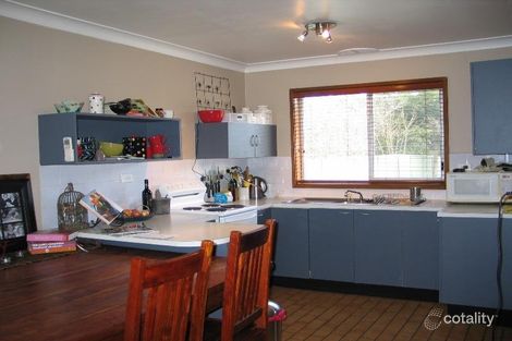 Property photo of 35 Shackleton Street Shoalhaven Heads NSW 2535