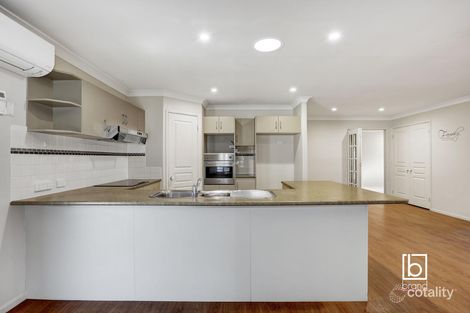 Property photo of 142 Blueridge Drive Blue Haven NSW 2262