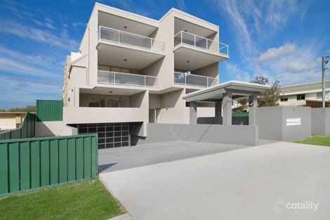 Property photo of 5/52 Pearl Street Kingscliff NSW 2487