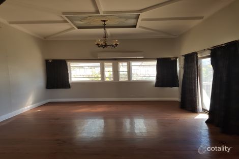 Property photo of 35 Brockman Street Norseman WA 6443