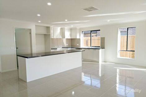 8 Barramunga St, Tarneit, VIC 3029