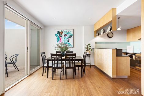 Property photo of 10/2A The Avenue Windsor VIC 3181