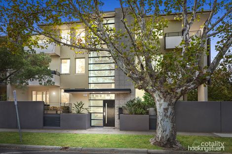 Property photo of 10/2A The Avenue Windsor VIC 3181