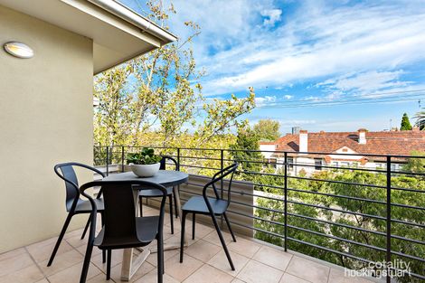 Property photo of 10/2A The Avenue Windsor VIC 3181