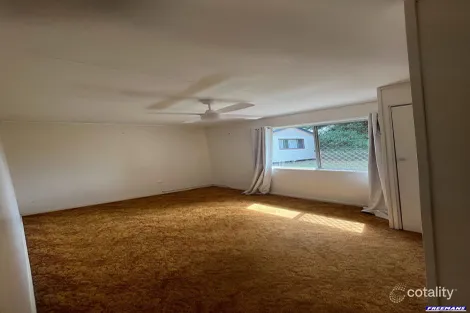 Property photo of 32 Avoca Street Kingaroy QLD 4610