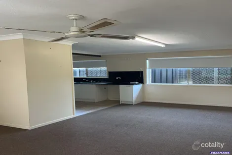 Property photo of 32 Avoca Street Kingaroy QLD 4610