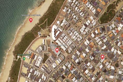 Property photo of 12 Tranquility Way Halls Head WA 6210