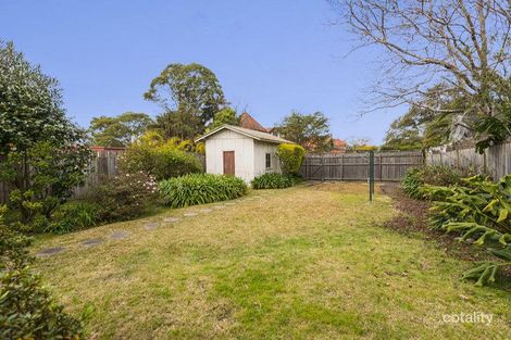 66 Boundary St, Roseville, NSW 2069