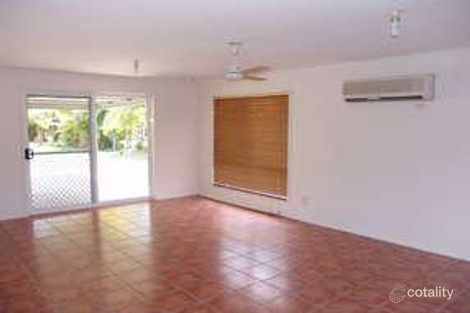 Property photo of 37-39 Golden Drive Caboolture QLD 4510
