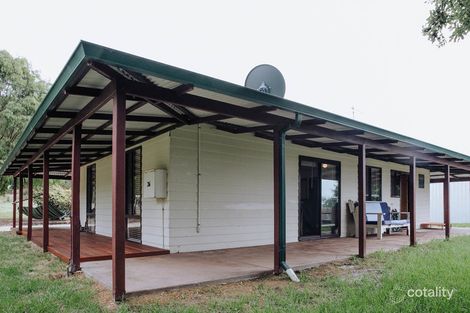 Property photo of 26 Forest Road Ocean Beach WA 6333